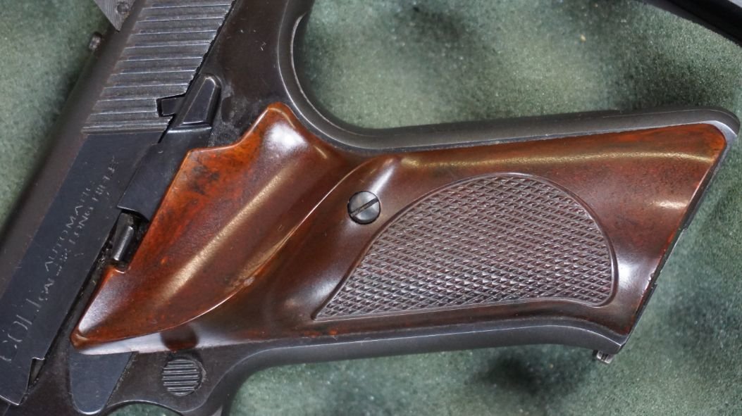 Image for Second Amendment Friendly Online Auction