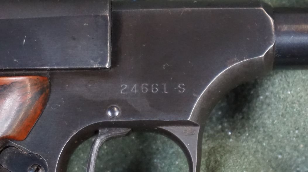 Image for Second Amendment Friendly Online Auction