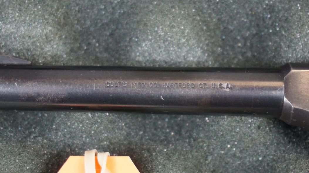 Image for Second Amendment Friendly Online Auction