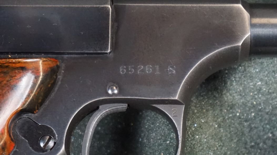 Image for Second Amendment Friendly Online Auction