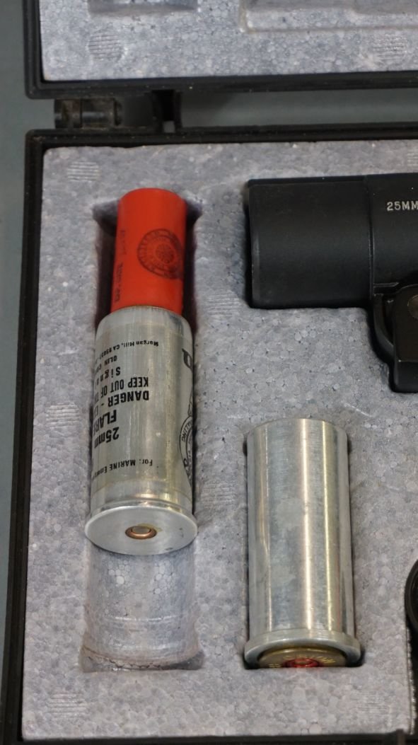 Image for Second Amendment Friendly Online Auction