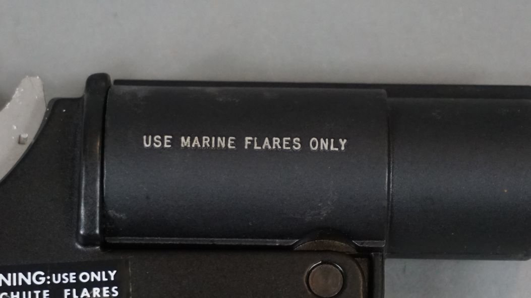 Image for Second Amendment Friendly Online Auction