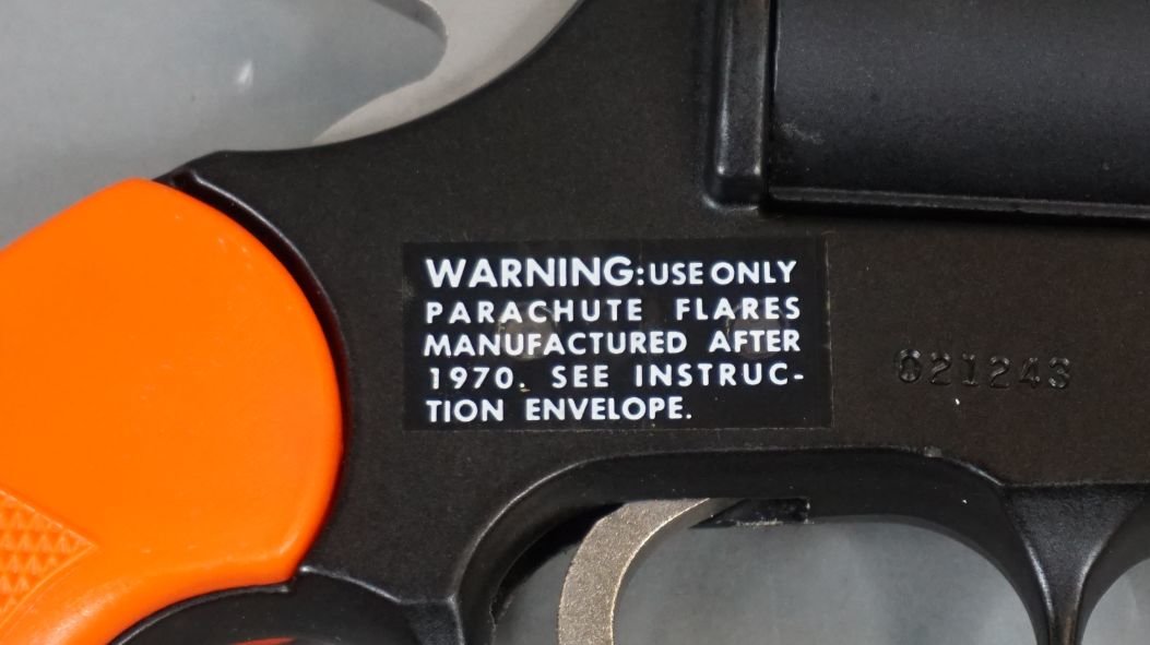 Image for Second Amendment Friendly Online Auction