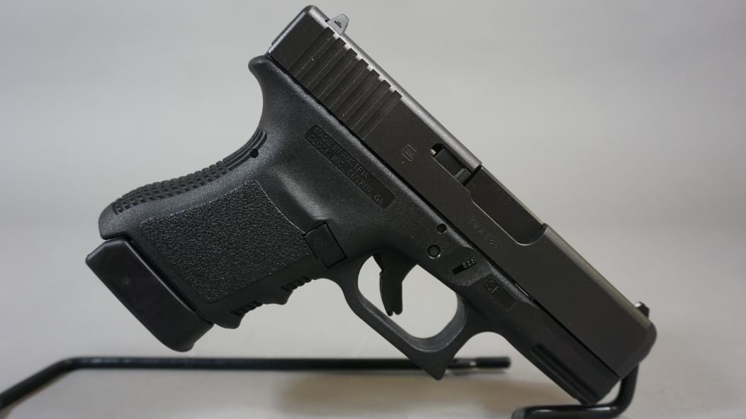 Image for Second Amendment Friendly Online Auction