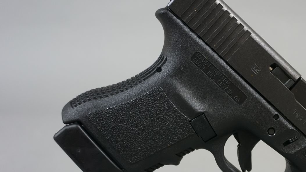 Image for Second Amendment Friendly Online Auction