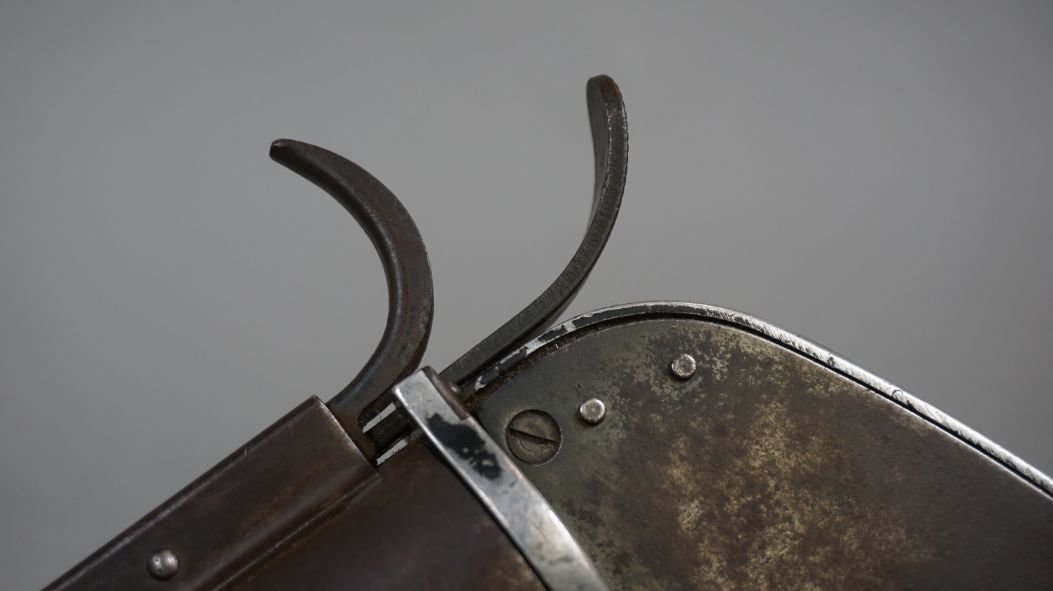 Image for Second Amendment Friendly Online Auction