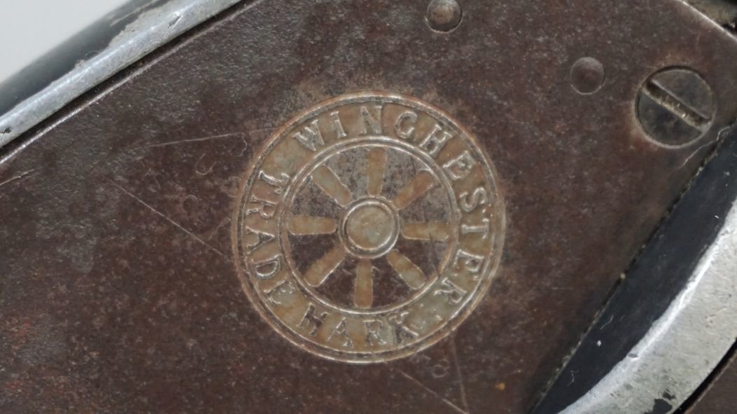 Image for Second Amendment Friendly Online Auction