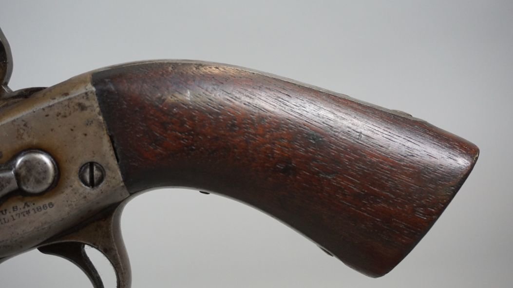 Image for Second Amendment Friendly Online Auction