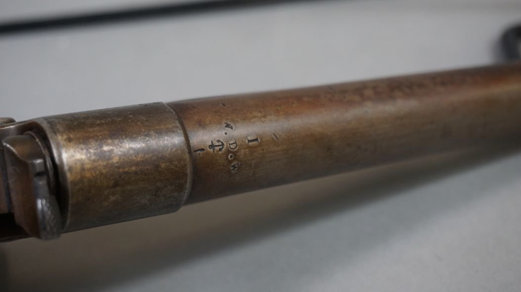 Image for Second Amendment Friendly Online Auction