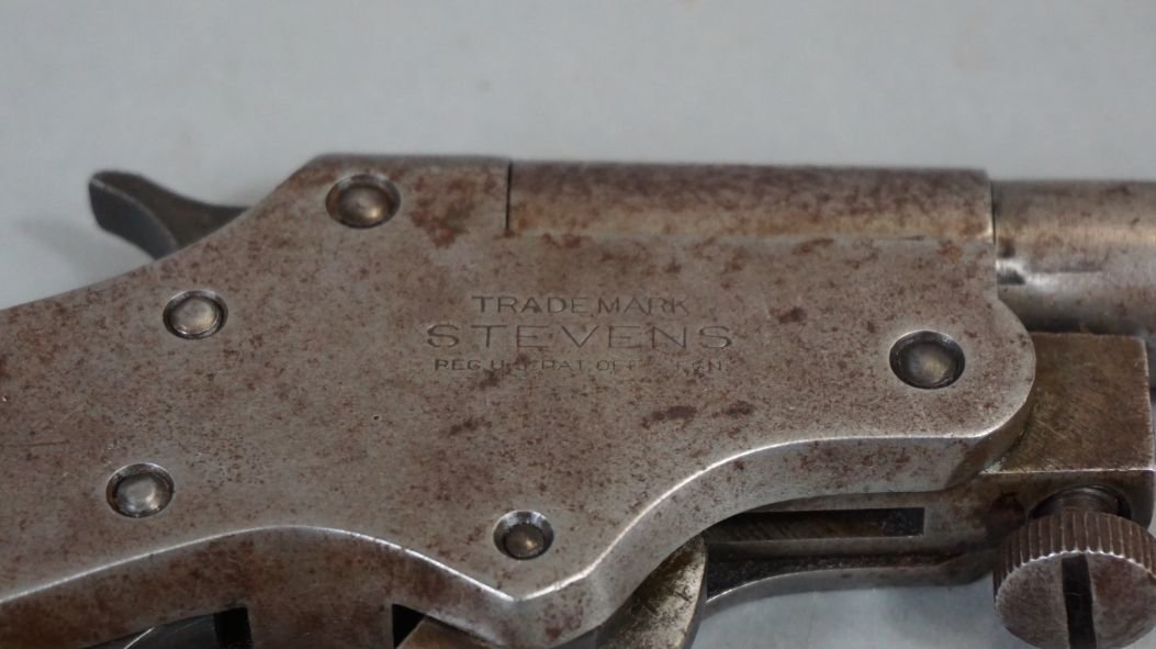 Image for Second Amendment Friendly Online Auction