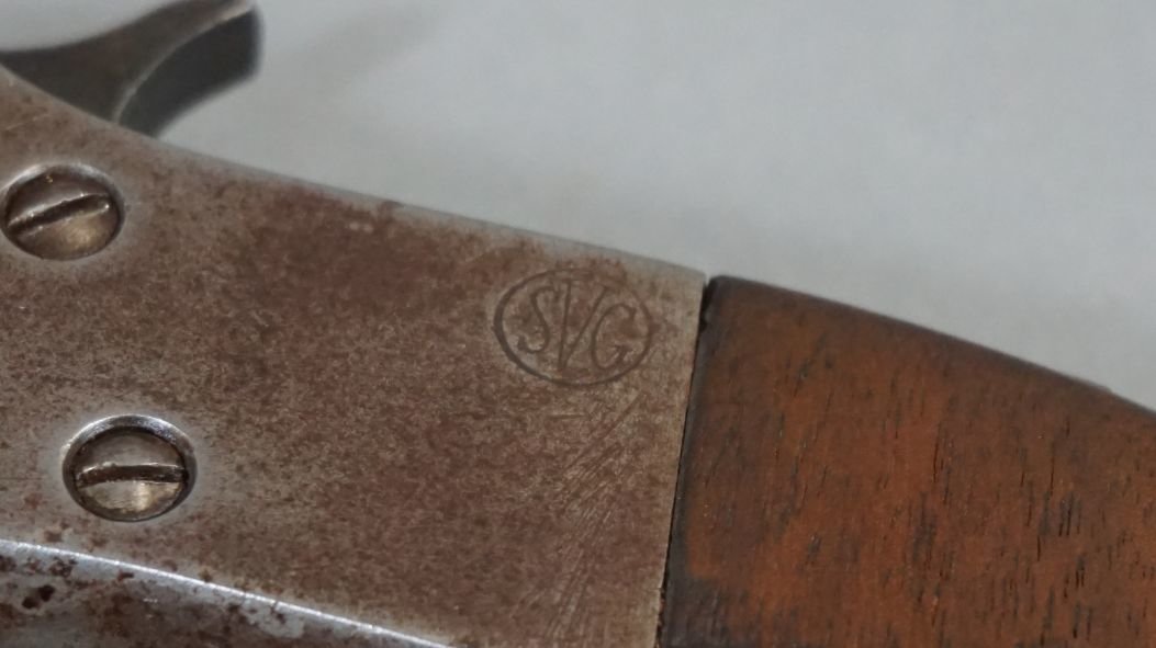 Image for Second Amendment Friendly Online Auction