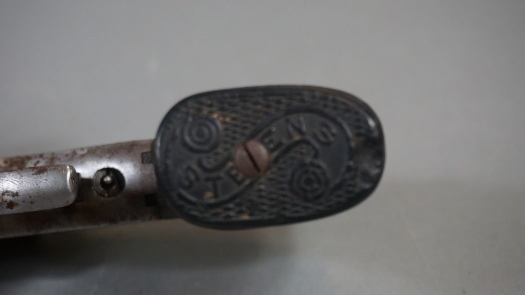 Image for Second Amendment Friendly Online Auction