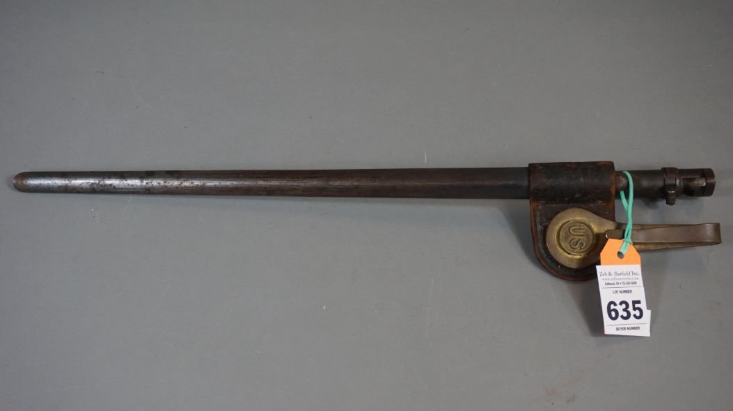 Image for Second Amendment Friendly Online Auction