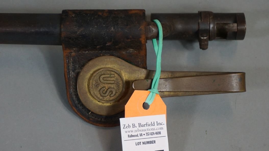 Image for Second Amendment Friendly Online Auction