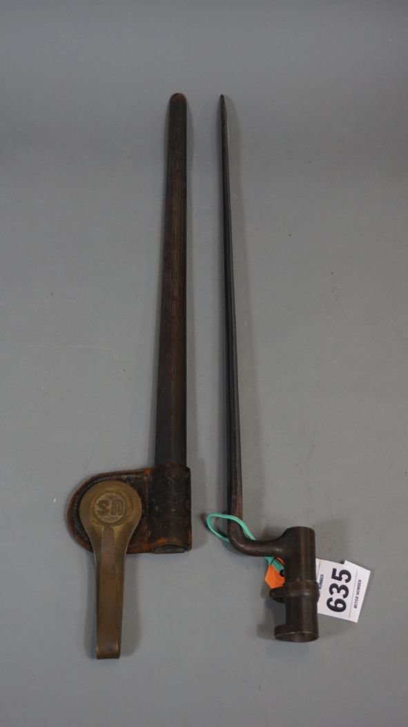 Image for Second Amendment Friendly Online Auction