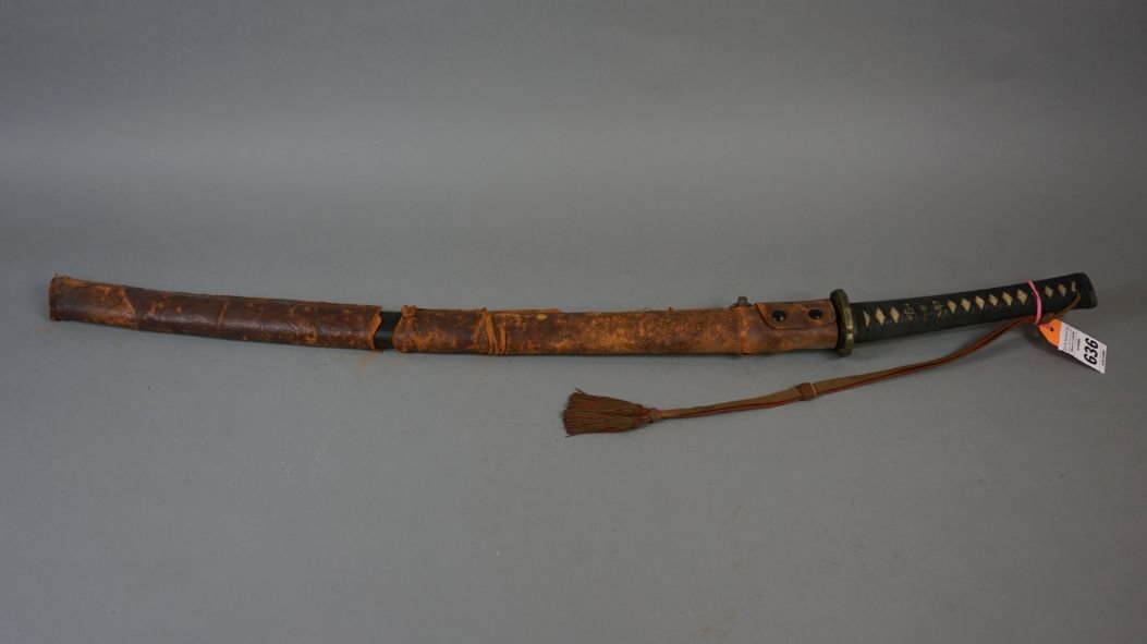 Image for Second Amendment Friendly Online Auction