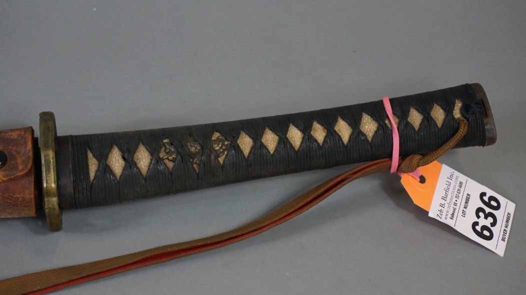 Image for Second Amendment Friendly Online Auction