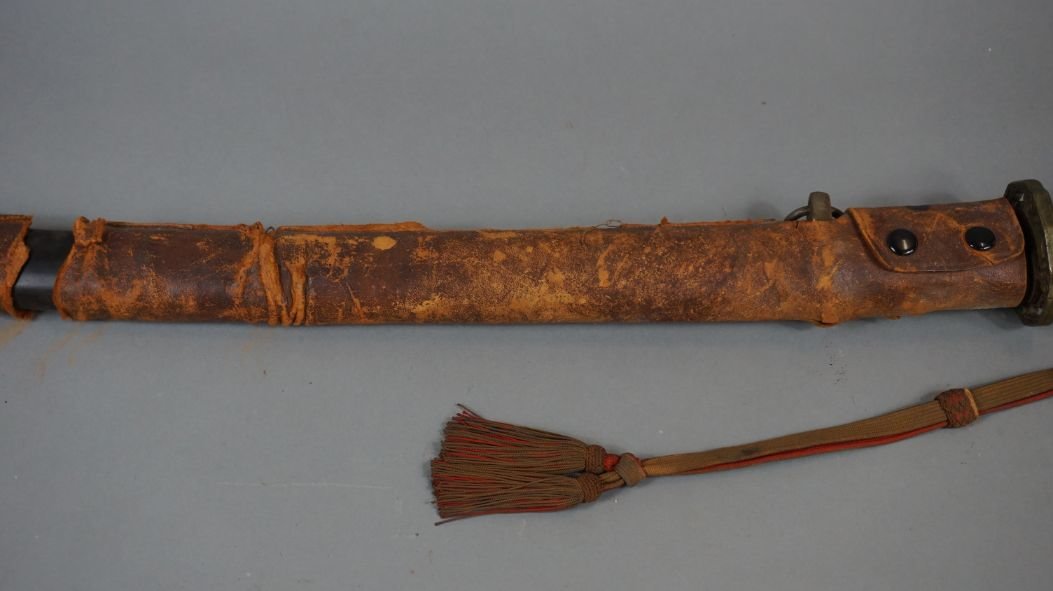 Image for Second Amendment Friendly Online Auction