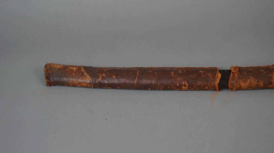 Image for Second Amendment Friendly Online Auction