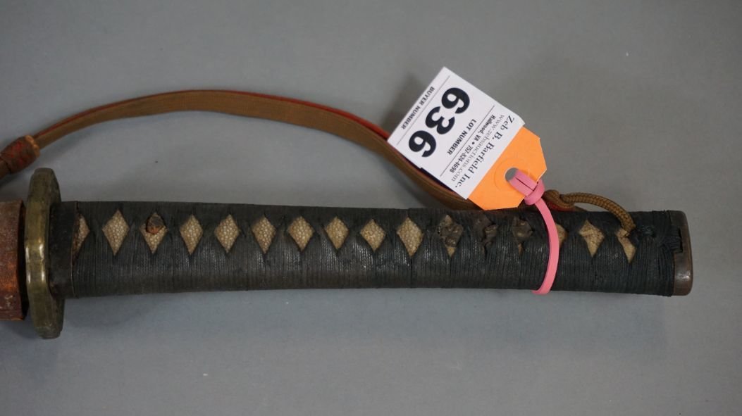 Image for Second Amendment Friendly Online Auction