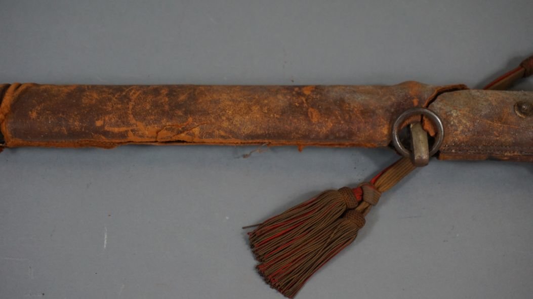 Image for Second Amendment Friendly Online Auction