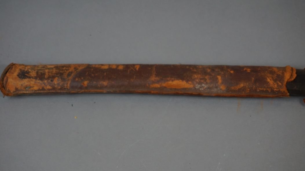 Image for Second Amendment Friendly Online Auction