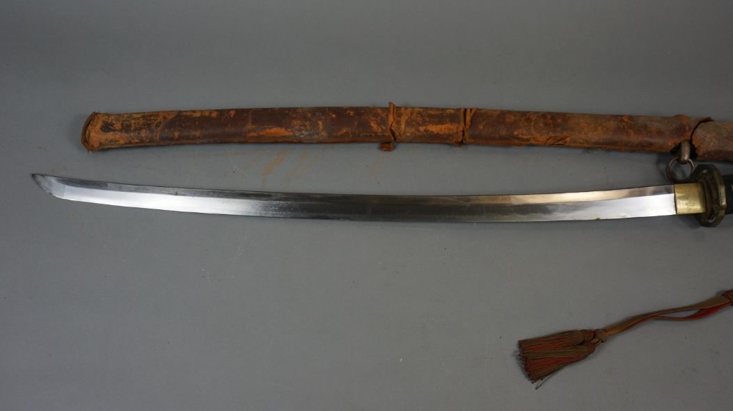 Image for Second Amendment Friendly Online Auction