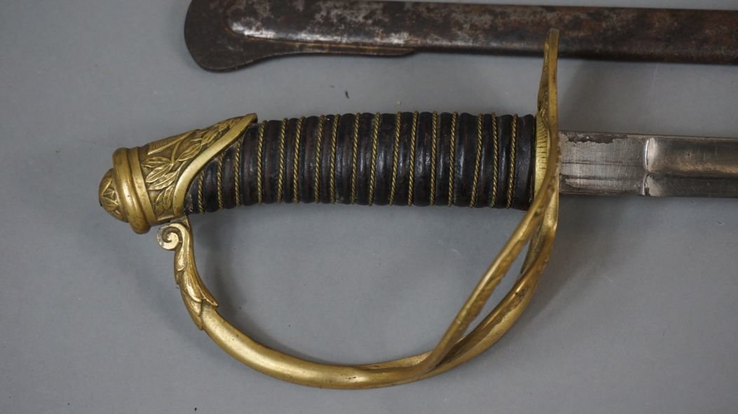 Image for Second Amendment Friendly Online Auction