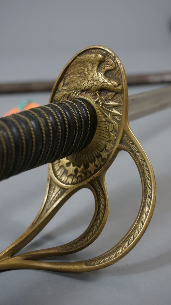 Image for Second Amendment Friendly Online Auction