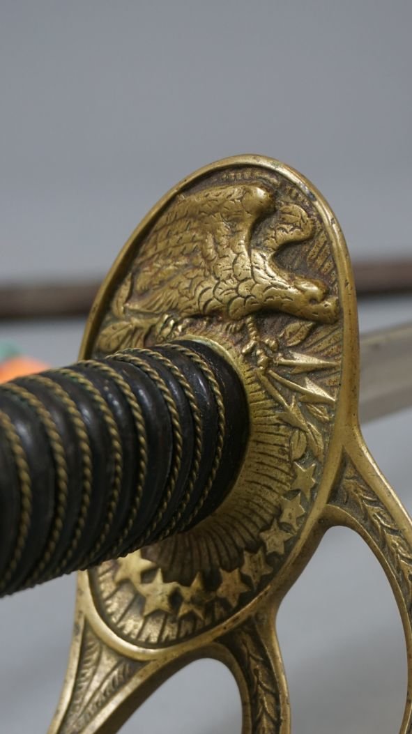 Image for Second Amendment Friendly Online Auction