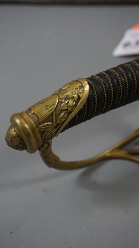 Image for Second Amendment Friendly Online Auction