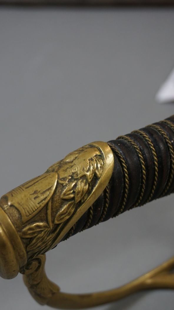 Image for Second Amendment Friendly Online Auction