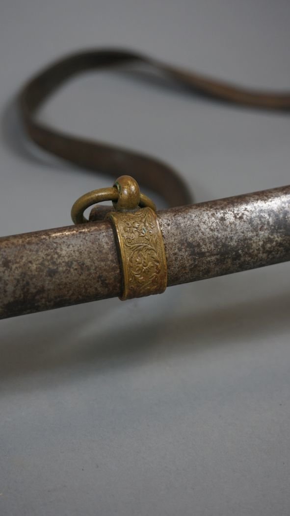 Image for Second Amendment Friendly Online Auction