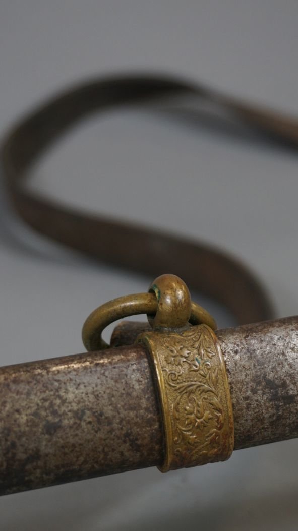 Image for Second Amendment Friendly Online Auction