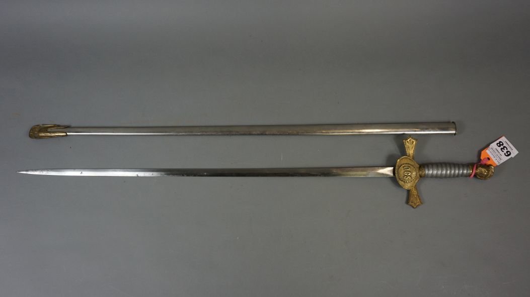 Image for Second Amendment Friendly Online Auction