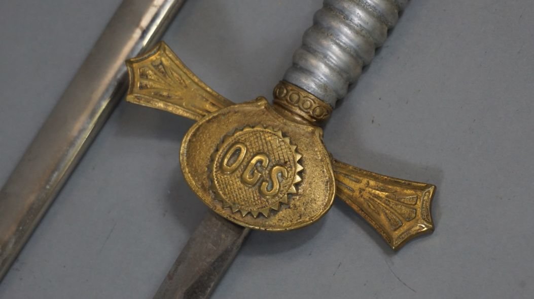 Image for Second Amendment Friendly Online Auction