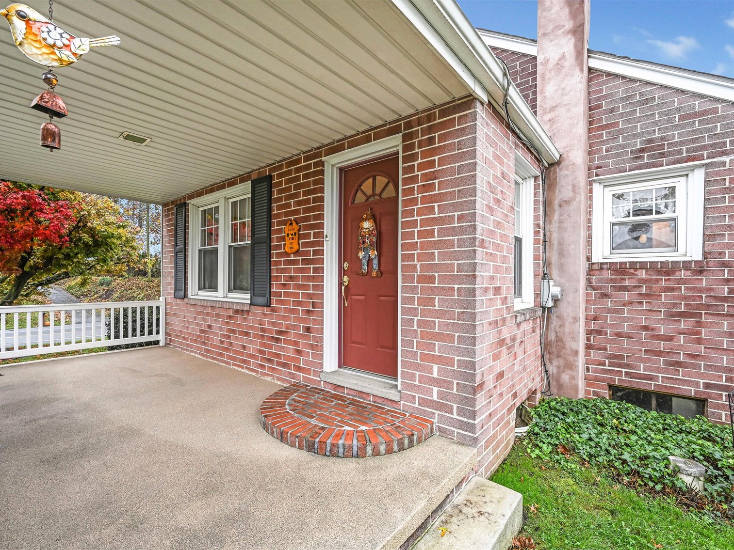 Image for 519 West Lincoln Avenue - Myerstown, PA