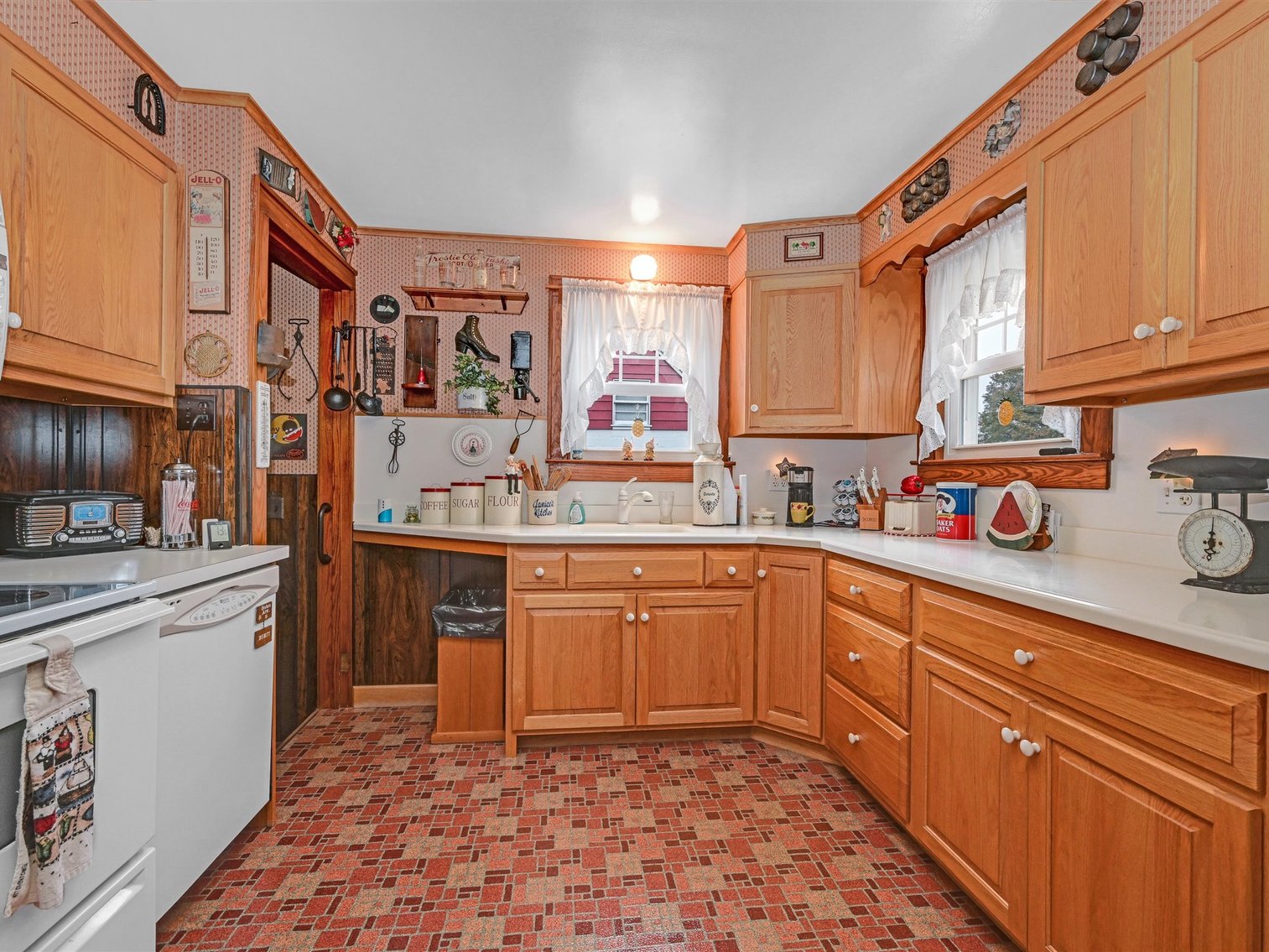 Image for 519 West Lincoln Avenue - Myerstown, PA