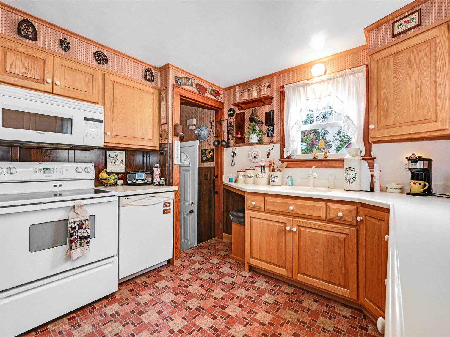 Image for 519 West Lincoln Avenue - Myerstown, PA