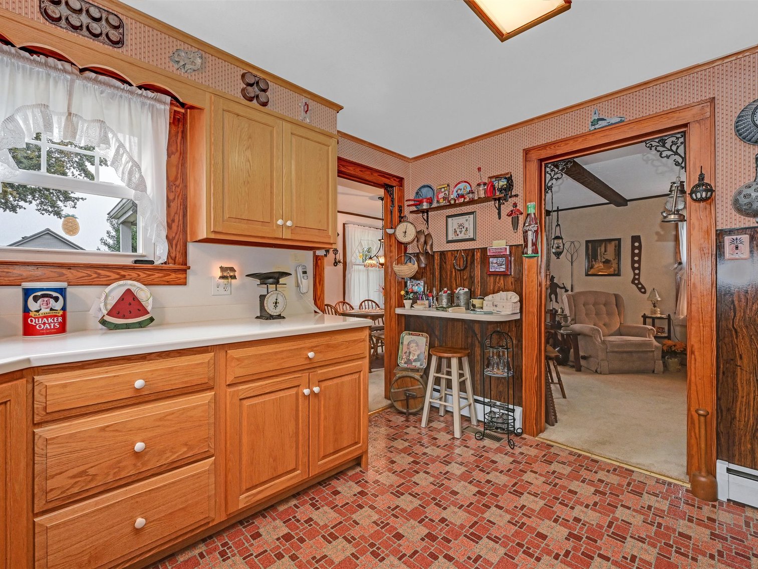 Image for 519 West Lincoln Avenue - Myerstown, PA