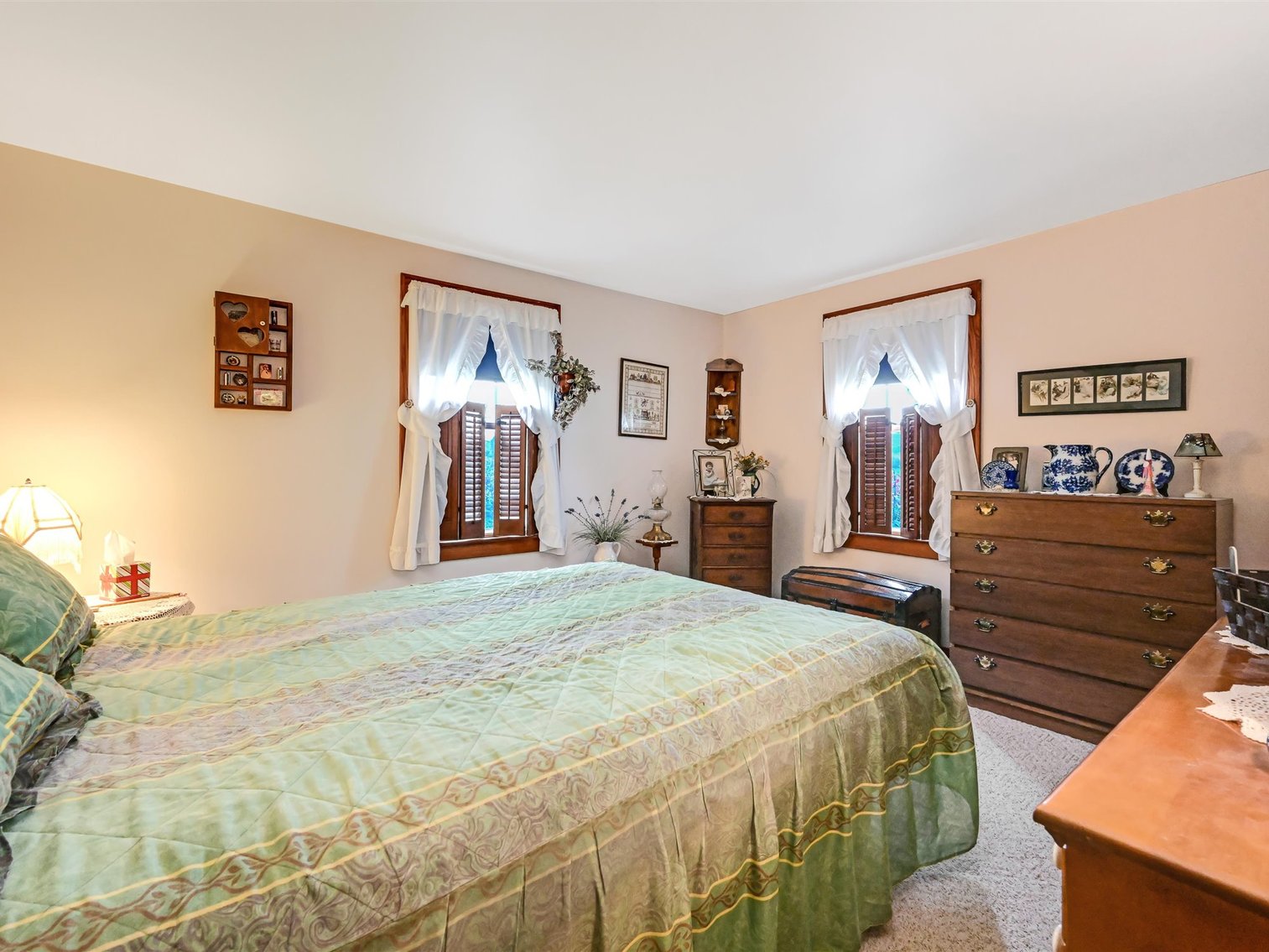 Image for 519 West Lincoln Avenue - Myerstown, PA