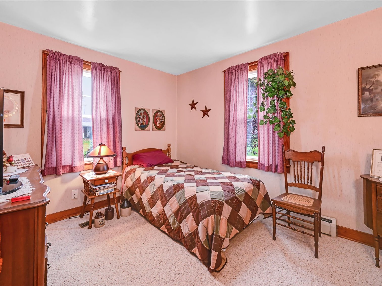 Image for 519 West Lincoln Avenue - Myerstown, PA