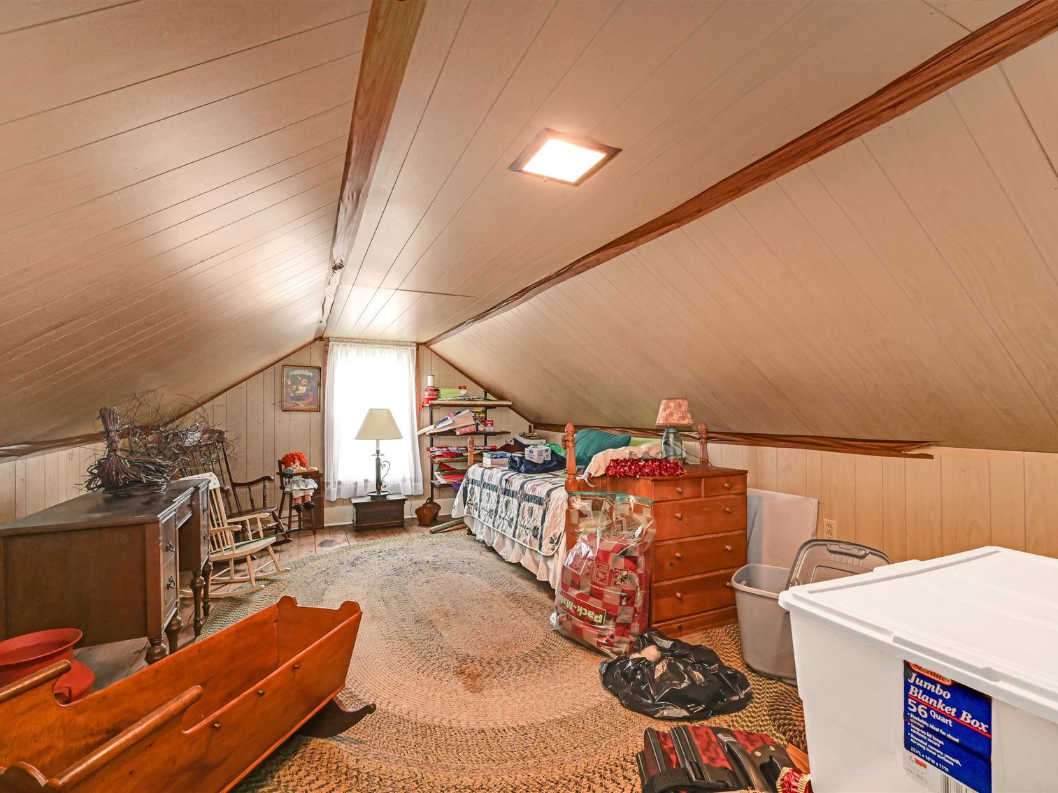 Image for 519 West Lincoln Avenue - Myerstown, PA