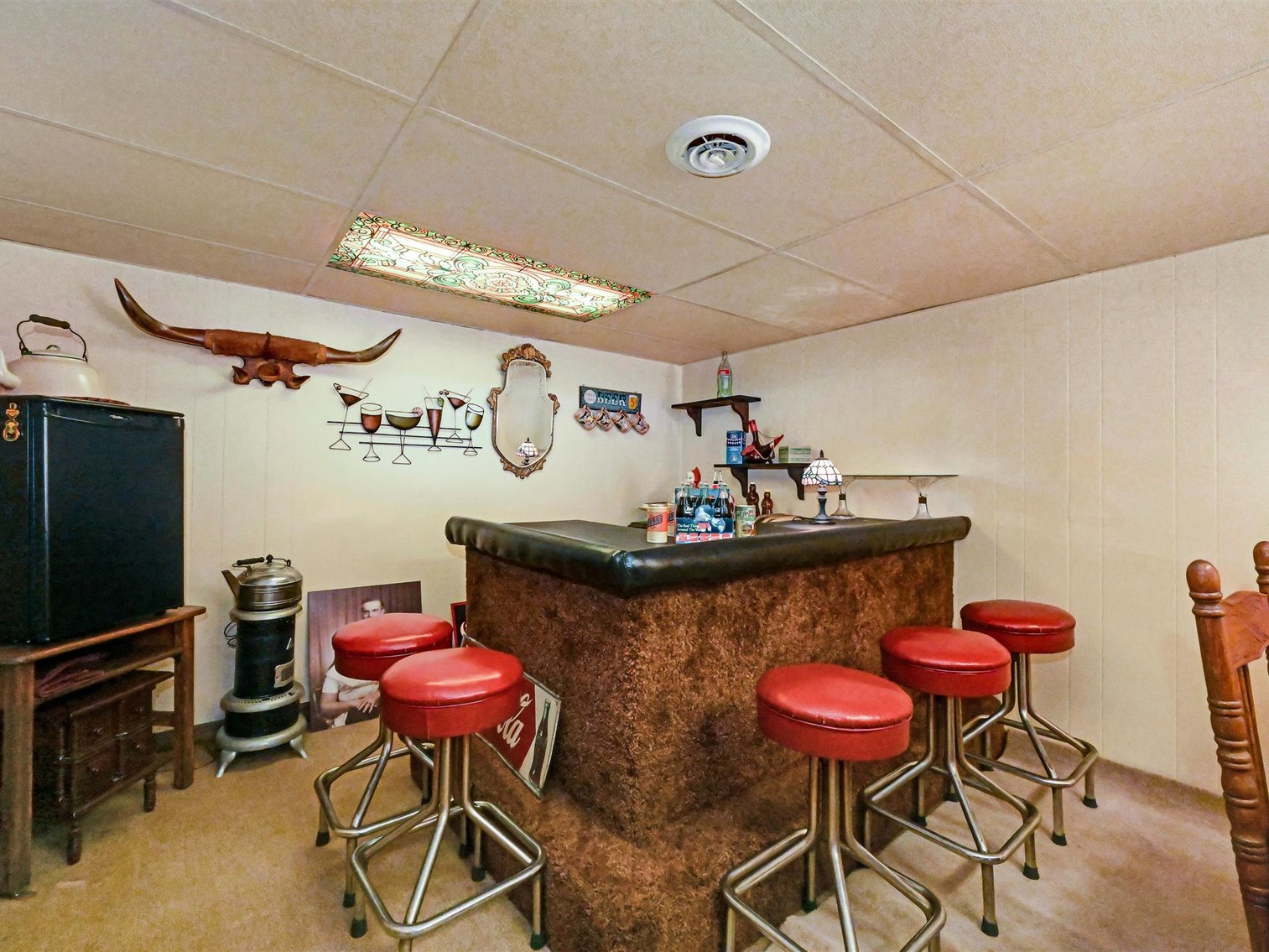 Image for 519 West Lincoln Avenue - Myerstown, PA