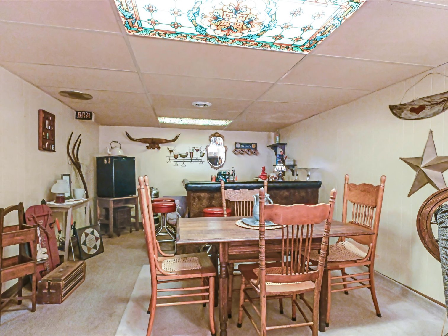 Image for 519 West Lincoln Avenue - Myerstown, PA