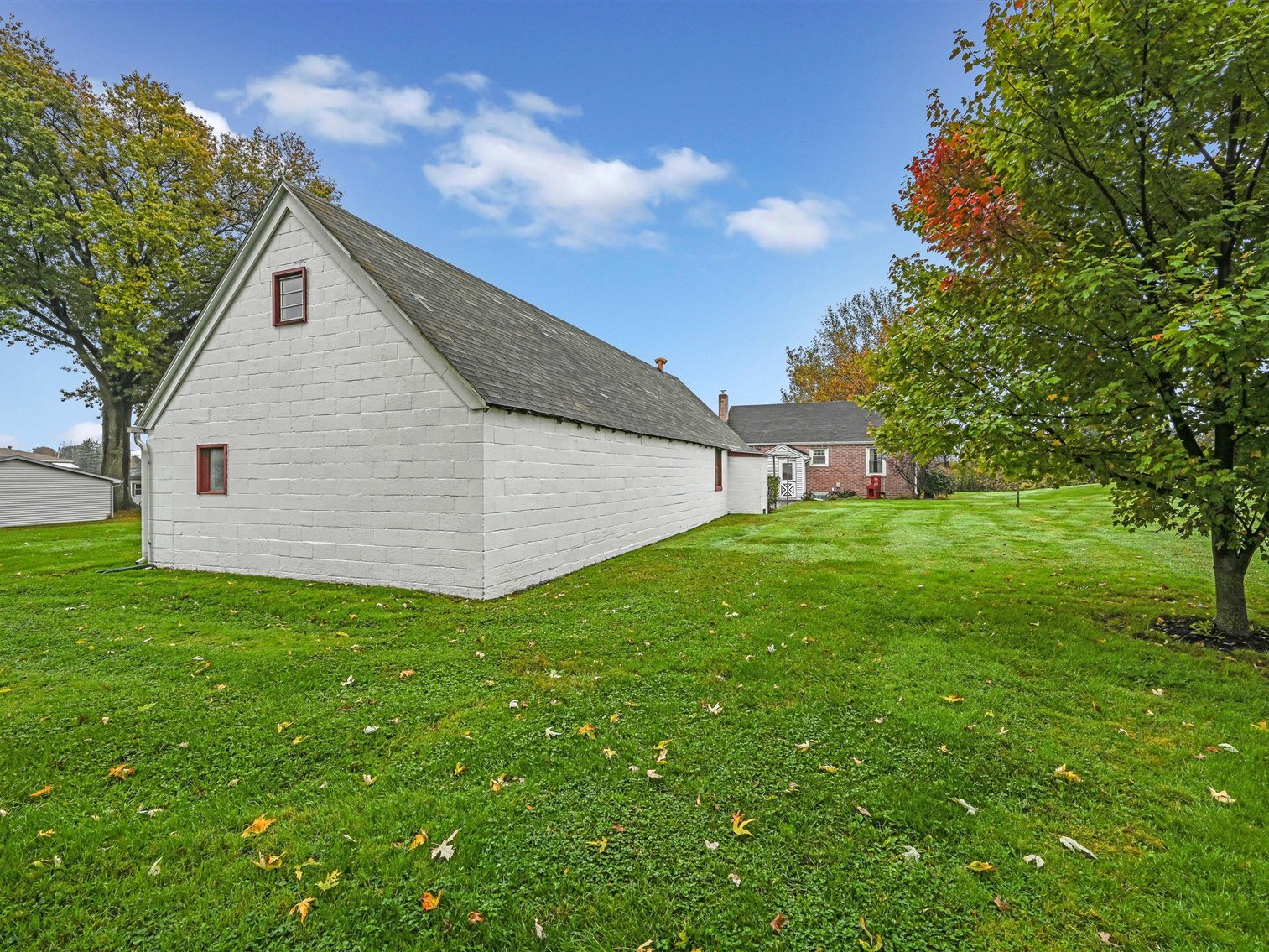 Image for 519 West Lincoln Avenue - Myerstown, PA