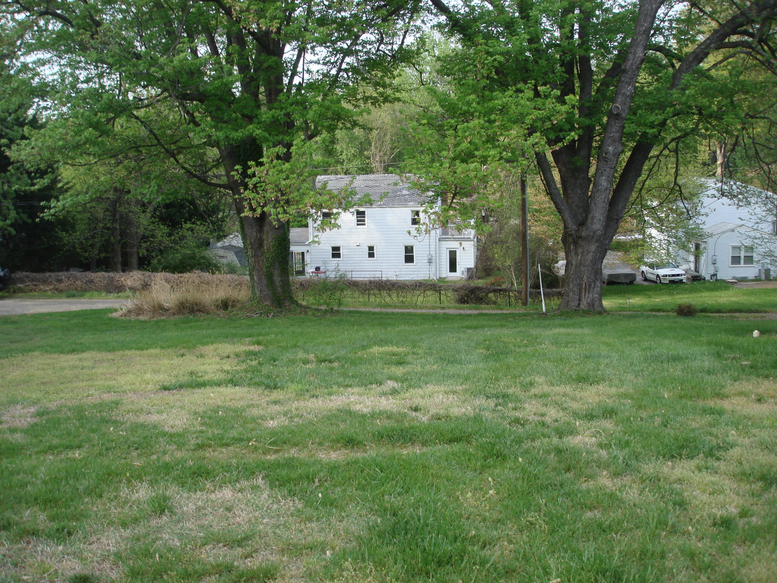 Image for Northern Virginia Residential Building Lot – Fairfax County - 6313 Old Dominion Dr., McLean, VA 22101