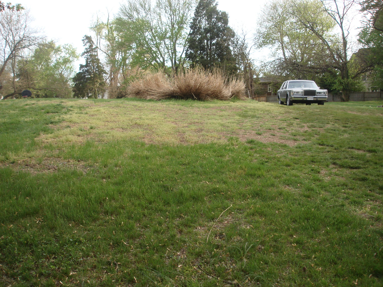 Image for Northern Virginia Residential Building Lot – Fairfax County - 6313 Old Dominion Dr., McLean, VA 22101