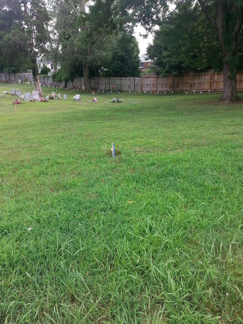 Image for Northern Virginia Residential Building Lot – Fairfax County - 6313 Old Dominion Dr., McLean, VA 22101