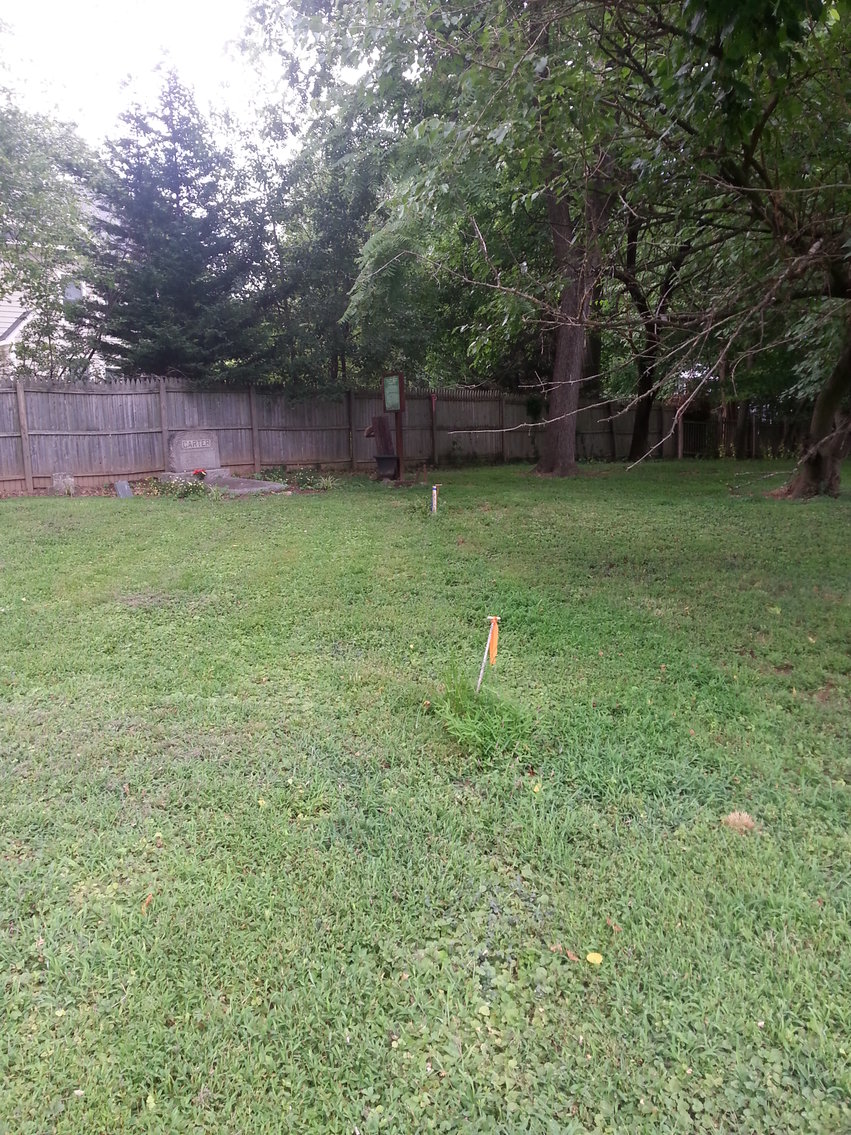 Image for Northern Virginia Residential Building Lot – Fairfax County - 6313 Old Dominion Dr., McLean, VA 22101